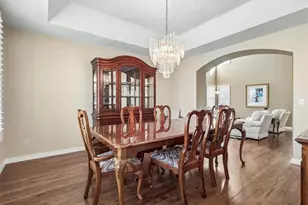 5671 S Lima St, Englewood, CO 80111 - Photo 10