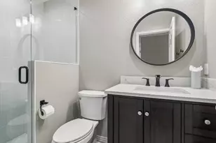 5671 S Lima St, Englewood, CO 80111 - Photo 20