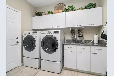 5671 S Lima Street, Englewood, CO 80111 - Photo 14