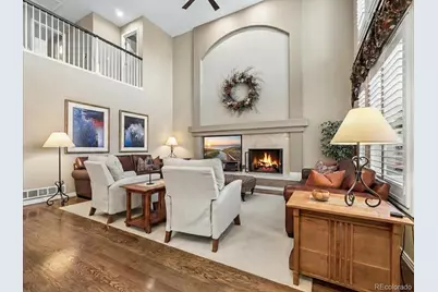 5671 S Lima Street, Englewood, CO 80111 - Photo 4