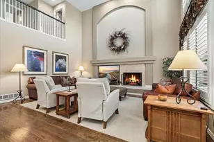 5671 S Lima St, Englewood, CO 80111 - Photo 4