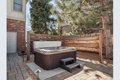 5671 S Lima Street, Englewood, CO 80111 - Photo 36