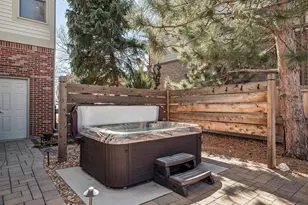 5671 S Lima St, Englewood, CO 80111 - Photo 36