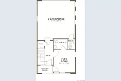 11335 E Briarwood Circle, Centennial, CO 80112 - Photo 2