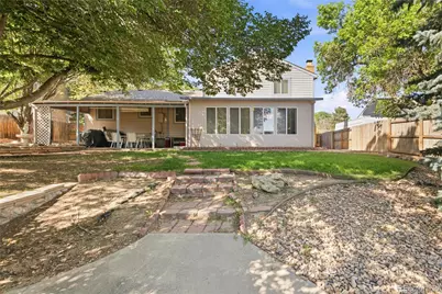 4392 E 115th Avenue, Thornton, CO 80233 - Photo 34
