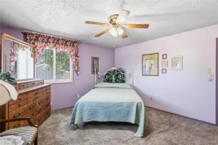 4392 E 115th Ave, Thornton, CO 80233 - Photo 24