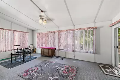 4392 E 115th Avenue, Thornton, CO 80233 - Photo 18