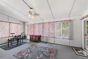 4392 E 115th Ave, Thornton, CO 80233 - Photo 18