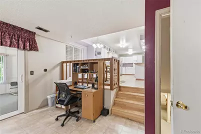 4392 E 115th Avenue, Thornton, CO 80233 - Photo 12