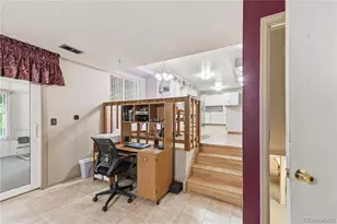 4392 E 115th Ave, Thornton, CO 80233 - Photo 12