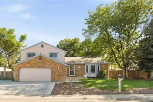 4392 E 115th Ave, Thornton, CO 80233 - Photo 1