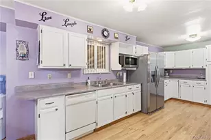 4392 E 115th Ave, Thornton, CO 80233 - Photo 8