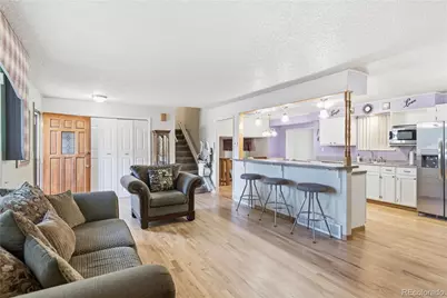 4392 E 115th Avenue, Thornton, CO 80233 - Photo 6