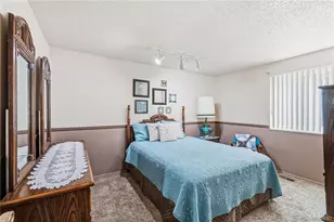 4392 E 115th Ave, Thornton, CO 80233 - Photo 22