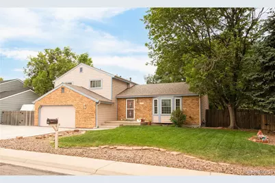 4392 E 115th Avenue, Thornton, CO 80233 - Photo 2