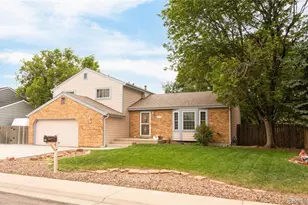 4392 E 115th Ave, Thornton, CO 80233 - Photo 2