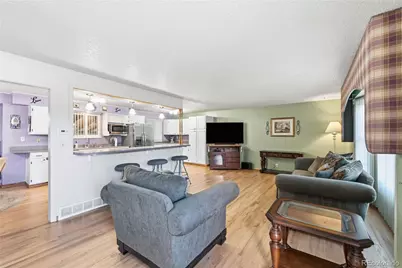 4392 E 115th Avenue, Thornton, CO 80233 - Photo 4