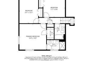 4392 E 115th Ave, Thornton, CO 80233 - Photo 26