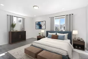 [Address not provided], Commerce City, CO - Photo 22