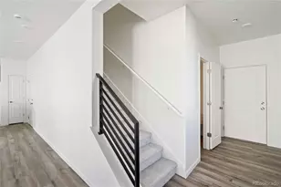 [Address not provided], Commerce City, CO - Photo 4