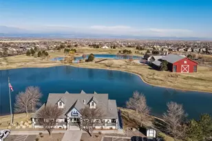 [Address not provided], Commerce City, CO - Photo 32