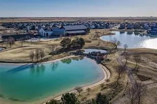 [Address not provided], Commerce City, CO - Photo 34