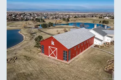 [Address not provided], Commerce City, CO  - Photo 28