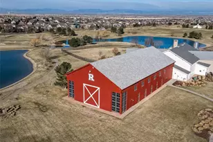 [Address not provided], Commerce City, CO - Photo 28