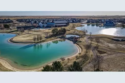 [Address not provided], Commerce City, CO  - Photo 30