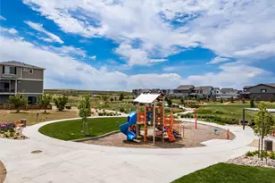 [Address not provided], Commerce City, CO - Photo 26