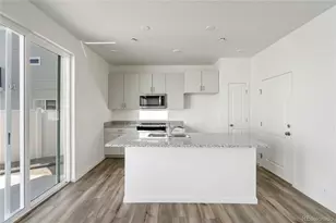 [Address not provided], Commerce City, CO - Photo 6