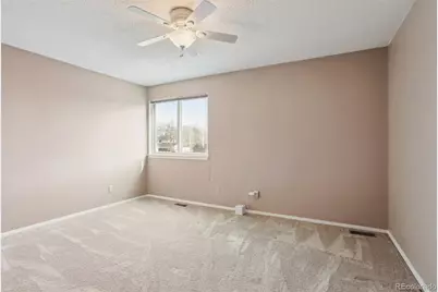 12885 Vine Street, Thornton, CO 80241 - Photo 22