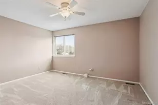 12885 Vine St, Thornton, CO 80241 - Photo 22