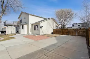12885 Vine St, Thornton, CO 80241 - Photo 28