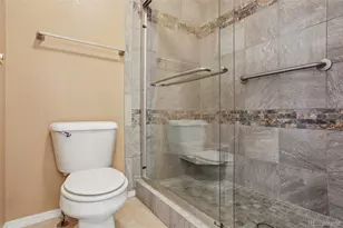 12885 Vine St, Thornton, CO 80241 - Photo 16