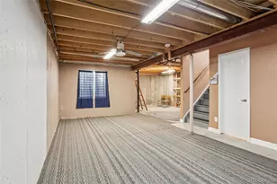 12885 Vine St, Thornton, CO 80241 - Photo 24
