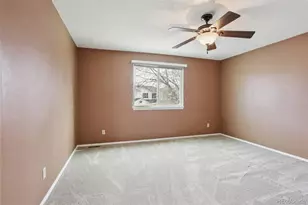 12885 Vine St, Thornton, CO 80241 - Photo 18