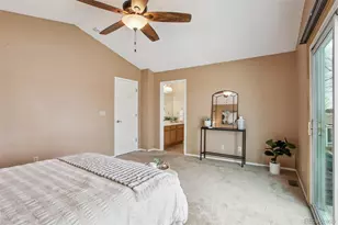 12885 Vine St, Thornton, CO 80241 - Photo 12