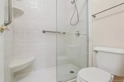 12885 Vine Street, Thornton, CO 80241 - Photo 20