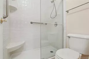 12885 Vine St, Thornton, CO 80241 - Photo 20