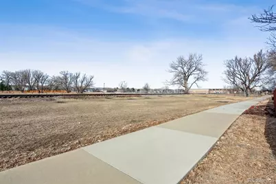 12885 Vine Street, Thornton, CO 80241 - Photo 30