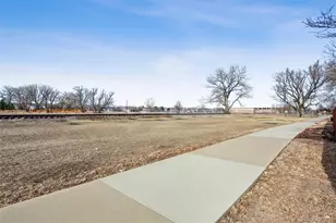 12885 Vine St, Thornton, CO 80241 - Photo 30