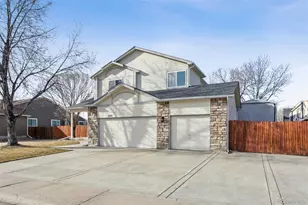 12885 Vine St, Thornton, CO 80241 - Photo 2