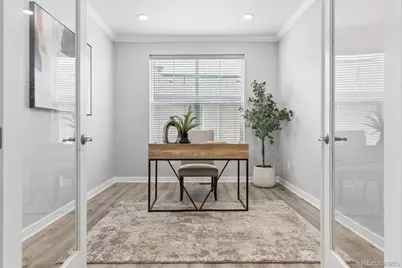 8801 S Ukraine Court, Aurora, CO 80016 - Photo 4