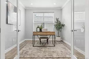 8801 S Ukraine Ct, Aurora, CO 80016 - Photo 4