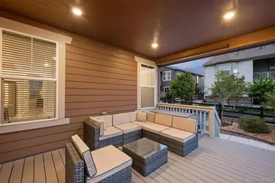 8801 S Ukraine Court, Aurora, CO 80016 - Photo 34