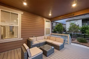 8801 S Ukraine Ct, Aurora, CO 80016 - Photo 34