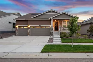 8801 S Ukraine Ct, Aurora, CO 80016 - Photo 40