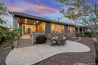 8801 S Ukraine Court, Aurora, CO 80016 - Photo 28