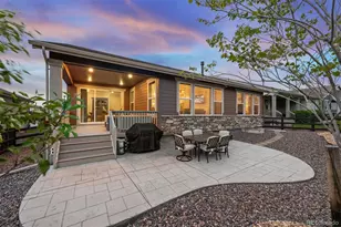 8801 S Ukraine Ct, Aurora, CO 80016 - Photo 28